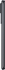 Xiaomi 12T Pro 256GB/12GB black