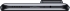 Xiaomi 12T Pro 256GB/12GB black