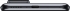 Xiaomi 12T Pro 256GB/12GB black