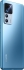 Xiaomi 12T Pro 256GB/8GB blau