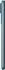 Xiaomi 12T Pro 256GB/8GB blue