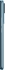 Xiaomi 12T Pro 256GB/8GB blue