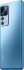 Xiaomi 12T Pro 256GB/8GB blue