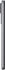 Xiaomi 12T Pro 256GB/8GB silver
