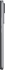 Xiaomi 12T Pro 256GB/8GB silver