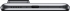 Xiaomi 12T Pro 256GB/8GB silver