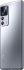 Xiaomi 12T Pro 256GB/8GB silver