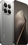 Xiaomi 15T Pro 256GB Gray