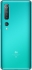 Xiaomi Mi 10 128GB coral green