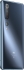 Xiaomi Mi 10 256GB twilight grey