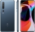 Xiaomi Mi 10 256GB twilight grey