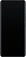 Xiaomi Mi 11 Ultra 256GB Ceramic Black