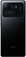 Xiaomi Mi 11 Ultra 256GB Ceramic Black