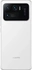 Xiaomi Mi 11 Ultra 256GB Ceramic White