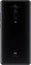 Xiaomi Mi 9T Pro 128GB/6GB Carbon black