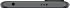 Xiaomi Redmi Note 10 5G 128GB/4GB graphite Gray