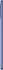 Xiaomi Redmi Note 10 5G 128GB/4GB Nighttime Blue