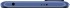 Xiaomi Redmi Note 10 5G 128GB/4GB Nighttime Blue