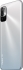Xiaomi Redmi Note 10 5G 64GB Chrome Silver