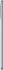 Xiaomi Redmi Note 10 5G 64GB Chrome Silver