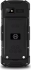 myPhone Hammer 5 Smart black