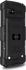 myPhone Hammer 5 Smart black