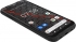 myPhone Hammer Blade 3 black