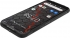myPhone Hammer Blade 3 black
