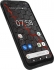 myPhone Hammer Blade 3 black