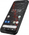myPhone Hammer Blade 3 black