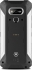 myPhone Hammer Explorer Pro black/silver