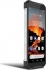 myPhone Hammer Explorer Pro black/silver