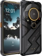 AGM G2 black