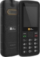 AGM M9 4G black