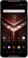 ASUS ROG Phone ZS600KL 128GB black