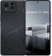 ASUS ZenFone 11 Ultra 256GB Eternal Black