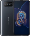 ASUS ZenFone 8 Flip ZS672KS 256GB Galactic Black