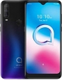 Alcatel 3L (2020) 5029Y chameleon blue