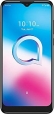 Alcatel 3L (2020) 5029Y dark chrome