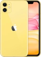 Apple iPhone 11 128GB Yellow