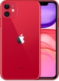 Apple iPhone 11 64GB rot