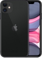 Apple iPhone 11 64GB schwarz
