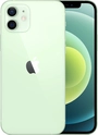 Apple iPhone 12 256GB Green