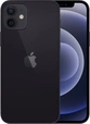 Apple iPhone 12 64GB Black