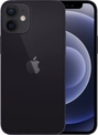 Apple iPhone 12 Mini 64GB Black
