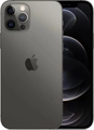 Apple iPhone 12 Pro 128GB Graphite