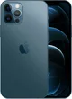 Apple iPhone 12 Pro 128GB pazifikblau