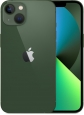 Apple iPhone 13 128GB green