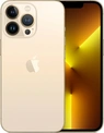 Apple iPhone 13 Pro 128GB gold