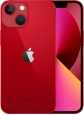 Apple iPhone 13 mini 512GB (PRODUCT)RED